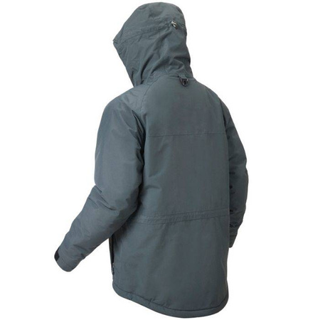 Kurtka Geoff Anderson Barbarus Asimi | L