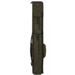 Pokrowiec na wędki FOX R-Series 3 Rod Holdall 12ft