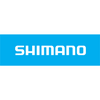 Przynęta Shimano Yasei Chit Chat Chatter 21g | Black