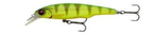 Wobler Savage Gear Gravity Twitch SR 6,7cm | FIRETIGER | neutralny