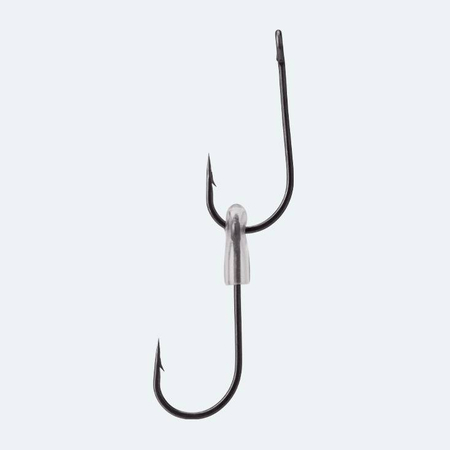 Haczyki BKK Trailer Hook | #1/0 | 5 szt.