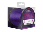 Żyłka Delphin IMPULZ / purpurowy- 0.35mm - 10.4kg - 600m