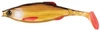 Przynęta BERKLEY Pulse Realistic Roach 15cm - 33g - Bream
