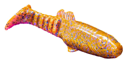 Guma Relax Montana 3,5" | S175 | 4 szt.