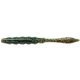 #017/Motor Oil Pepper