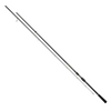 Wędka Mikado Bixlite Predator Spin 300c | 10-35g 