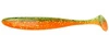 Keitech Easy Shiner 3"/7,6 cm LT#05 Angry Carrot - 10szt.