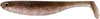 Guma Westin ShadTeez Slim 5cm | Dirty Harbor
