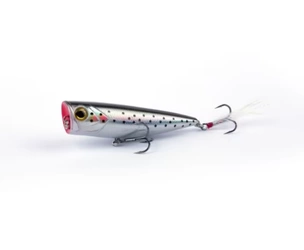 Popper Shimano Yasei Pure Pop F 6cm | 6.5g | Sea Trout