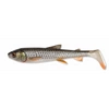 Guma SAVAGE GEAR 3D Whitefish Shad 20cm 62g Roach 1szt