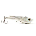 Wobler Hunter Fantom 9cm | 15g | tonący | AL