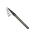 Wędka Robinson Flexcore Tele Roach 330cm | 10-30g