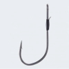 Haczyki BKK HEAVY COVER | Flipping Hook | #3/0 | 4 szt.