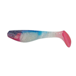 Guma Relax Kopyto 3" | 7,62cm | S357R | 4 szt.
