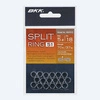 Kółka Łącznikowe BKK Split Ring-51 rozmiar 5, op. 18szt