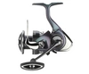 Kołowrotek Daiwa 24 Regal LT 3000D-CXH