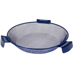 Sito Brain 33cm | 2mm | Niebieskie