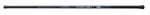 Wędka Mitchell Adventure II T-400 POLE
