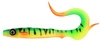 Guma SPRO Iris Shocktail 20cm 18g - Firetiger