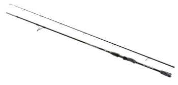 Wędka Jaxon Wild Horse Strong 265cm | 20-65g