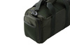 Torba Mikado Enclave Stalker - (46x23,5x23cm)