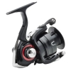 .Kołowrotek Daiwa 23 Matchman 2500