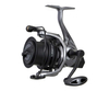 Kołowrotek FLAGMAN Legend Feeder 5500 FD
