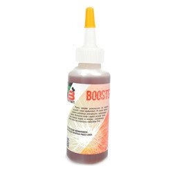 Booster Fantazy Baits King Corn 100ml