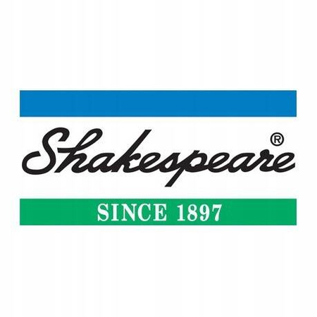 Podbierak Shakespeare Cosmic Net PINK Kids