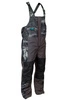 Spodnie FOX RAGE RS20K V2 Salopettes - L