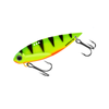 Cykada SpinMad King 14g | 3805