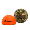 Echosonda Deeper CHIRP+4