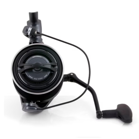 Kołowrotek Shimano Ultegra CI4+ XTC 5500