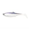 Guma Angry Lures Angry Bleak 12,5 cm | HBP