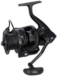 .Kołowrotek MIKADO Noctis LCF 5008 FD