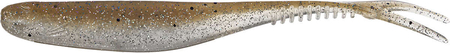 Guma Select Victim V-Tail 4,0" | 214 | op. 5 szt.