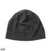 Czapka Geoff Anderson WizWool 150 Beanie