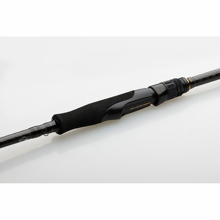 ..Wędka Savage Gear SG2 Drop Shot Spec 8-28g 243cm