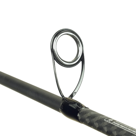 Wędka Robinson Stinger X-Cross Feeder 390cm | 40-90g