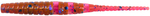 Guma Select Javik 1,8" | 900 | op. 9 szt.