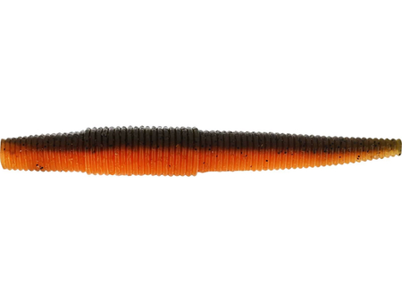 Guma Westin Ned Worm 7cm | UV Craw | 7 szt.