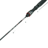 Wędka Spinningowa Robinson Trout Area MX Jig 183cm | 0,2-2g