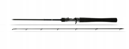 Wędka castingowa Favorite X1C X1.1C-702H 213cm | 12-40g | Ex.Fast