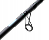Wędka FLAGMAN S-Canal Feeder Rod 3.30m c.w do 50g (3+2sec)