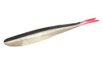 Guma Mikado SAIRA 12cm, kolor 357 