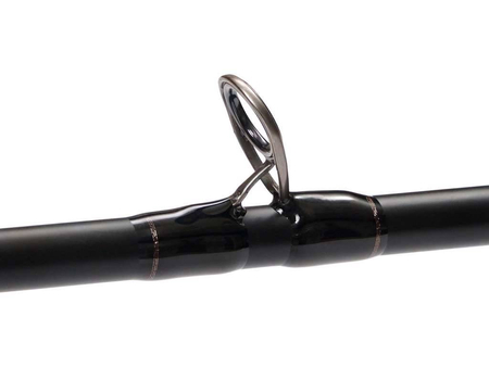 ..Wędka castingowa Westin W3 LiveCast-T 2nd 200cm | MH | 30-80g
