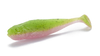 Guma REALISTIC SHAD Jazgarz 9cm J9-018