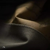 Spodnie Geoff Anderson Urus Rough | Short Leaf | XXL
