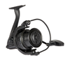 .Kołowrotek Brain NRG SE 5500S 10+1BB 5.0:1