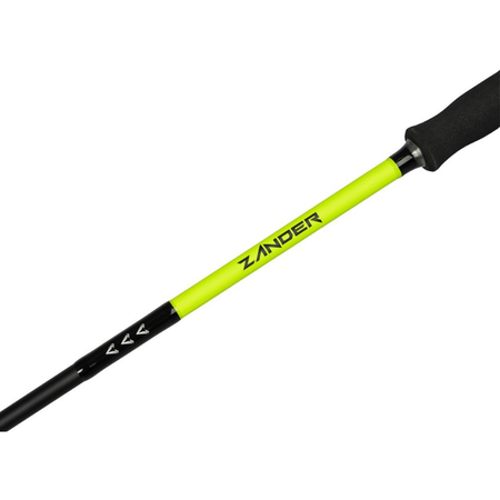 Wędka Select Zander ZND-792H 240cm | 10-45g | Ex.Fast